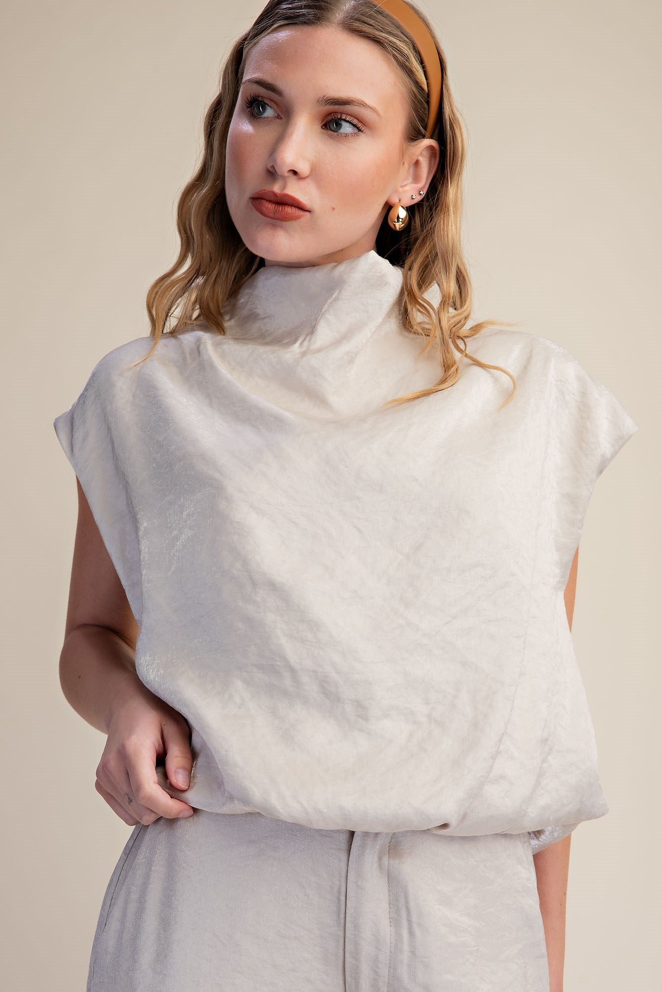 THE CELESTE TOP