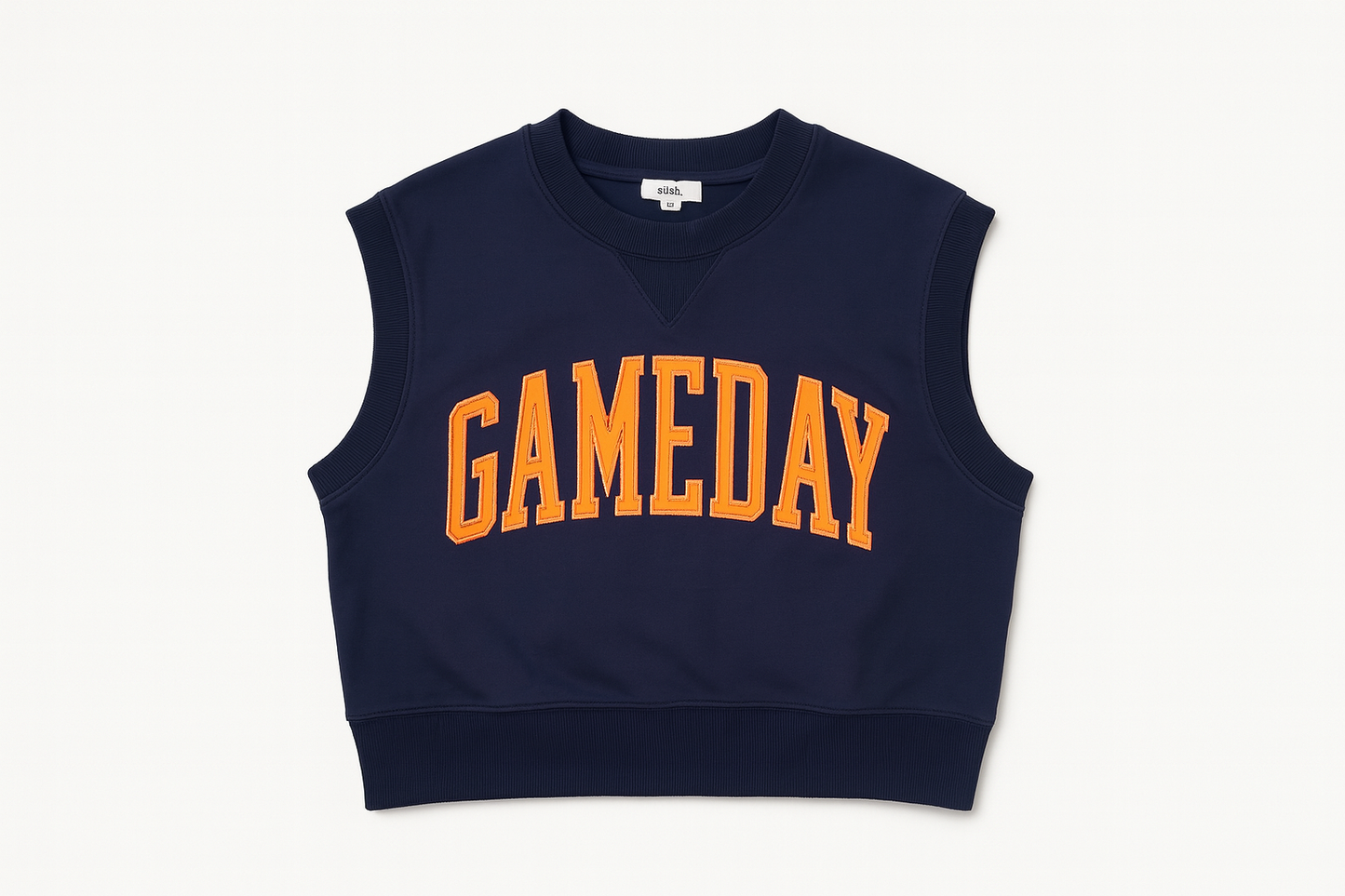 GAMEDAY TEE