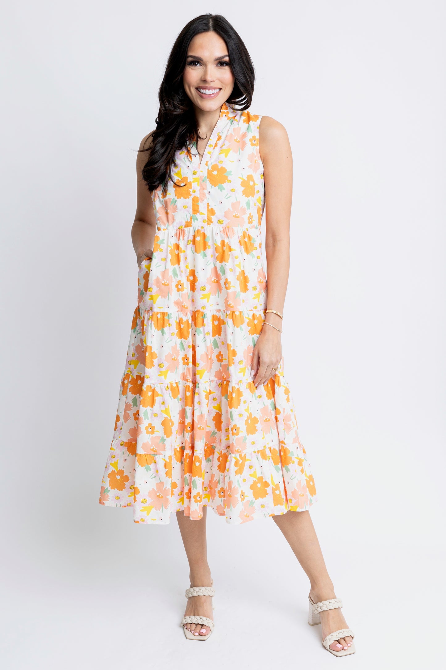SUNNY MEADOW MIDI BY KARLIE