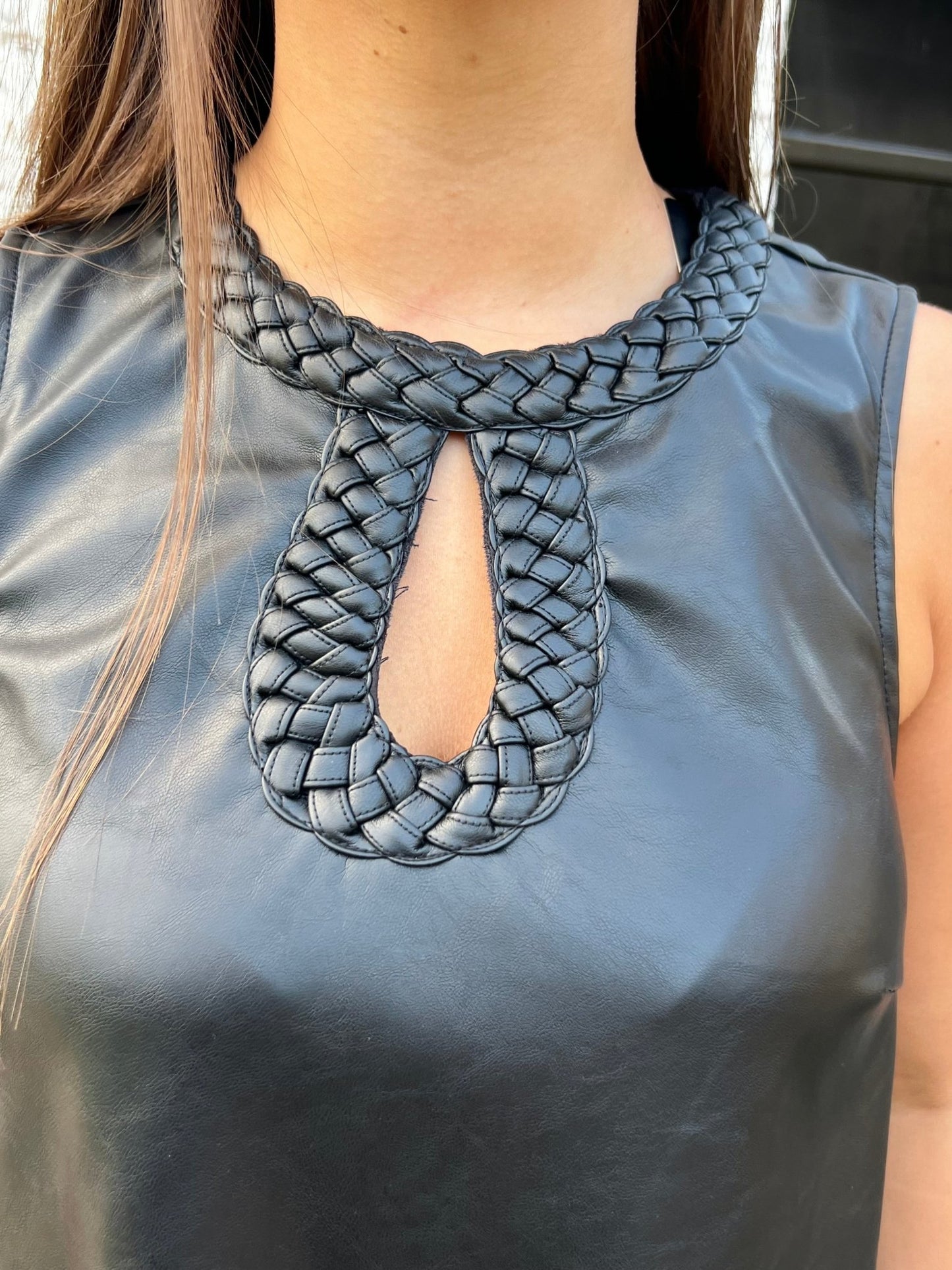 BLAKE DRESS - Gopher Lane Boutique & Gifts