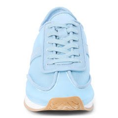 COCONUTS BY MATISSE FLASH - POWDER BLUE - Gopher Lane Boutique & Gifts