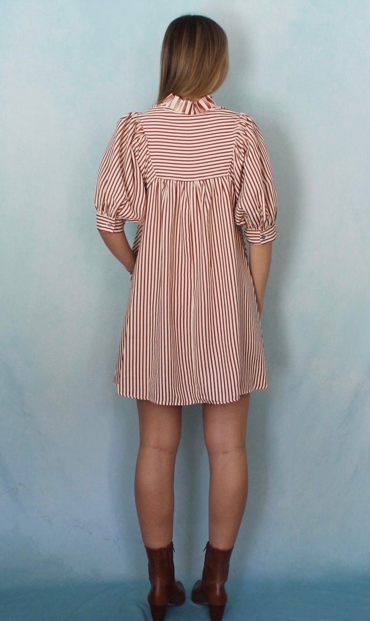 ESME DRESS - Gopher Lane Boutique & Gifts