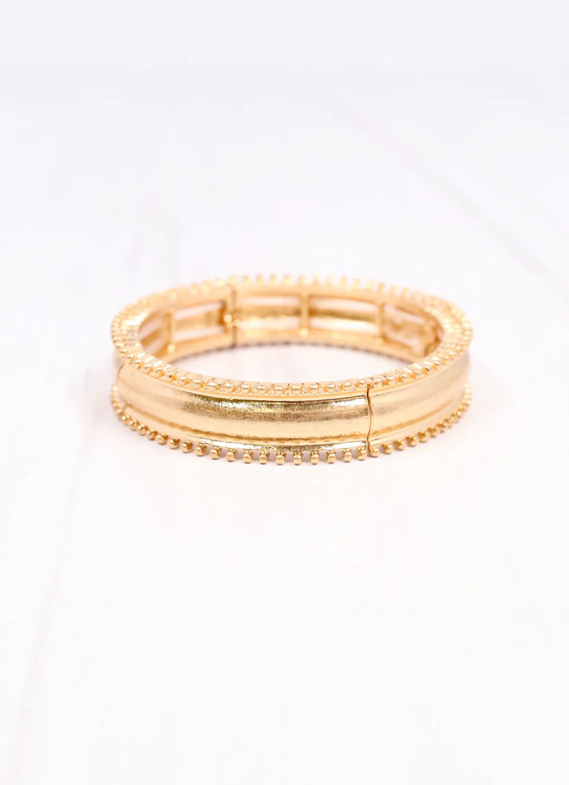 VONTRA STRETCH BRACELET