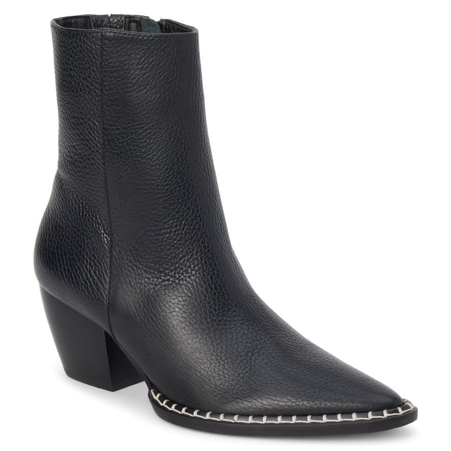 MATISSE CATY BOOT - Gopher Lane Boutique & Gifts