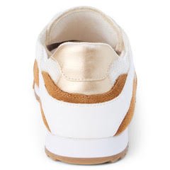 MATISSE TERA SNEAKER-WHITE - Gopher Lane Boutique & Gifts