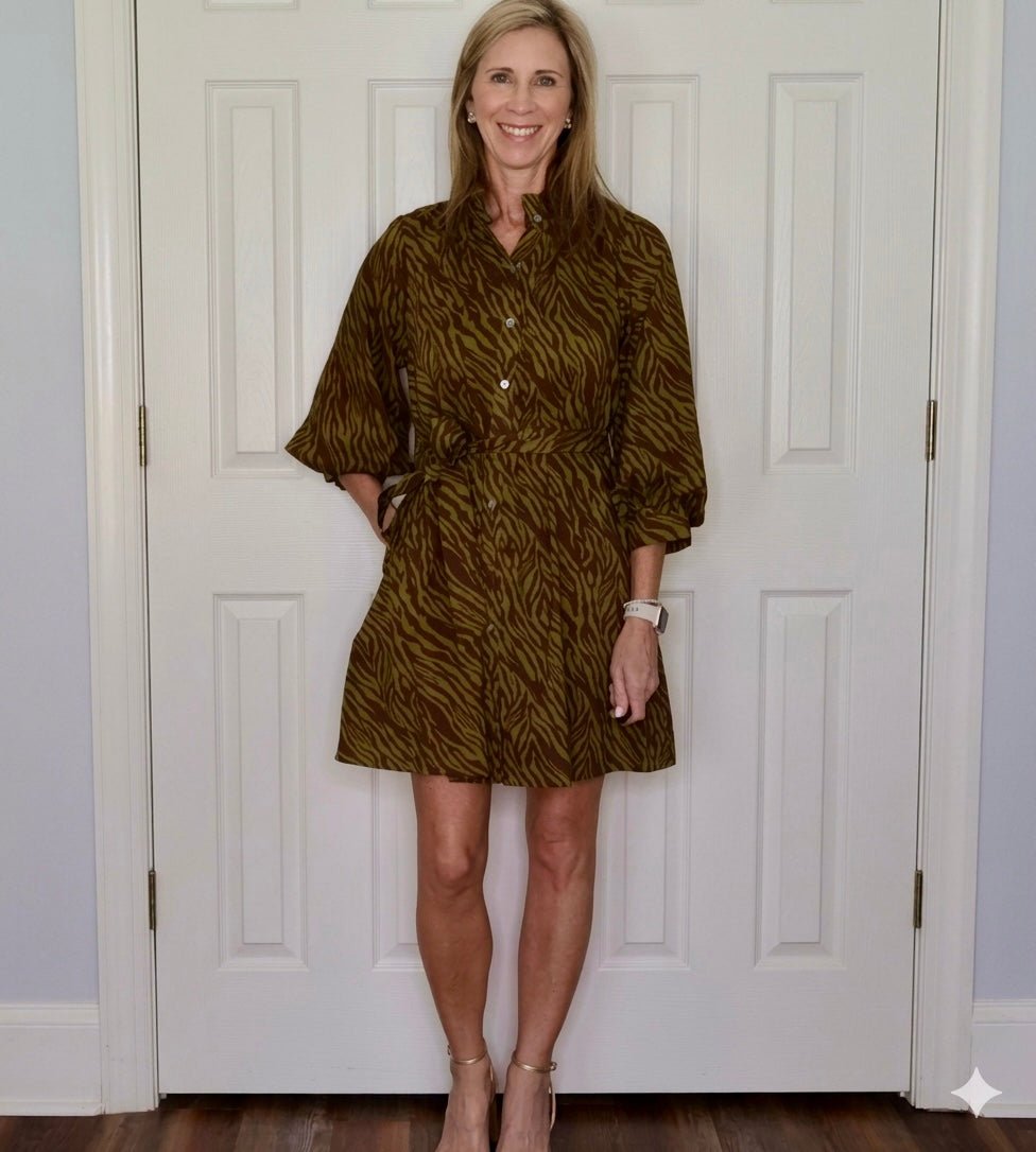 THE ELOISE - Gopher Lane Boutique & Gifts