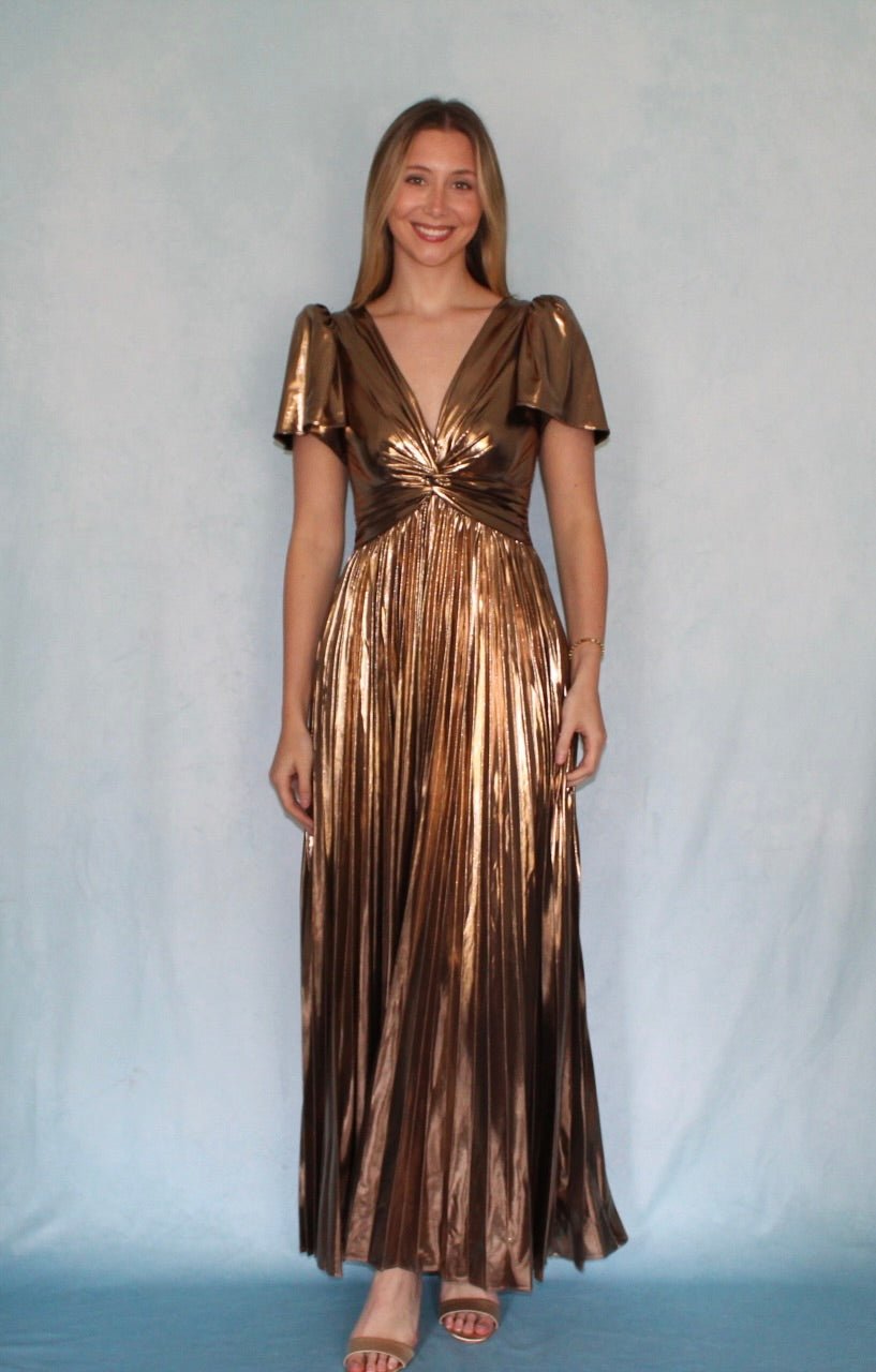 BIANCA MAXI - Gopher Lane Boutique & Gifts