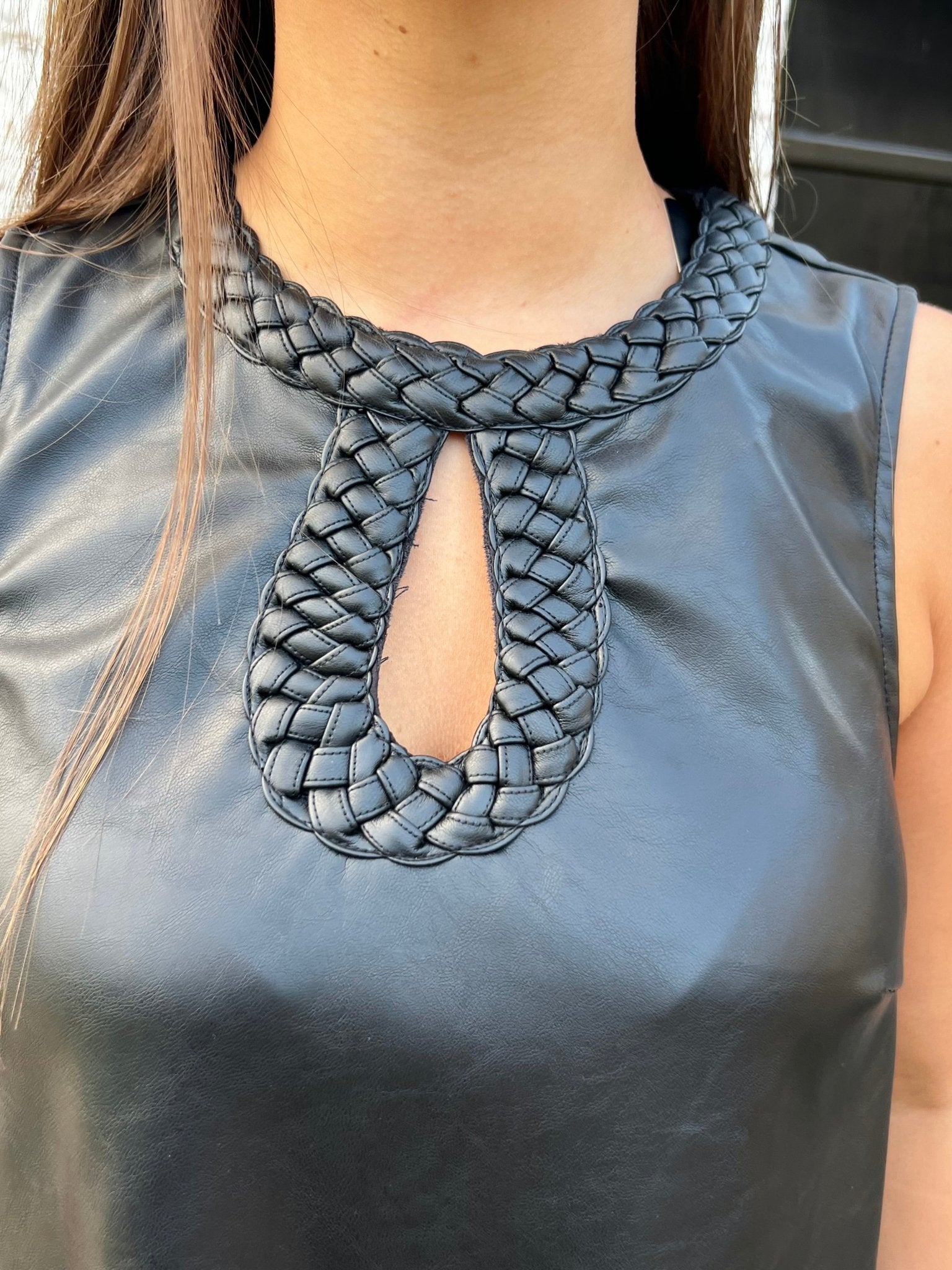 BLAKE DRESS - Gopher Lane Boutique & Gifts