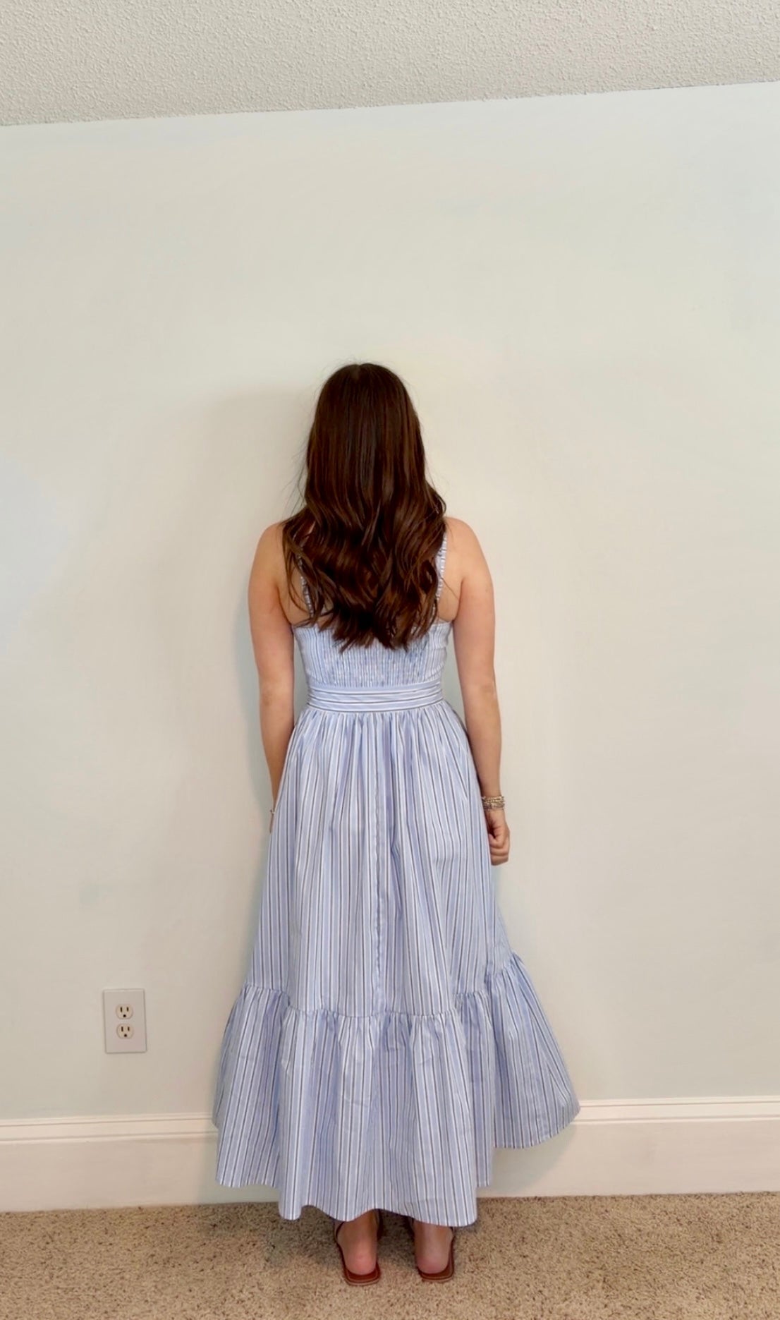 COASTAL CANVAS MIDI - Gopher Lane Boutique & Gifts