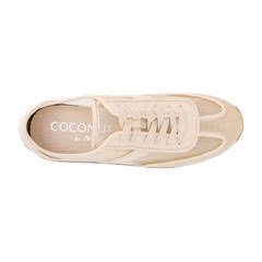 COCONUTS BY MATISSE FLASH - NUDE - Gopher Lane Boutique & Gifts
