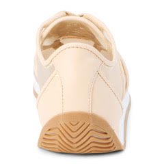 COCONUTS BY MATISSE FLASH - NUDE - Gopher Lane Boutique & Gifts