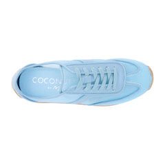 COCONUTS BY MATISSE FLASH - POWDER BLUE - Gopher Lane Boutique & Gifts