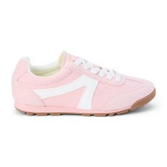 COCONUTS BY MATISSE SCOTTIE POWDER PINK SNEAKER - Gopher Lane Boutique & Gifts