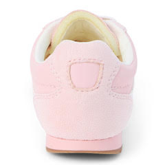COCONUTS BY MATISSE SCOTTIE POWDER PINK SNEAKER - Gopher Lane Boutique & Gifts