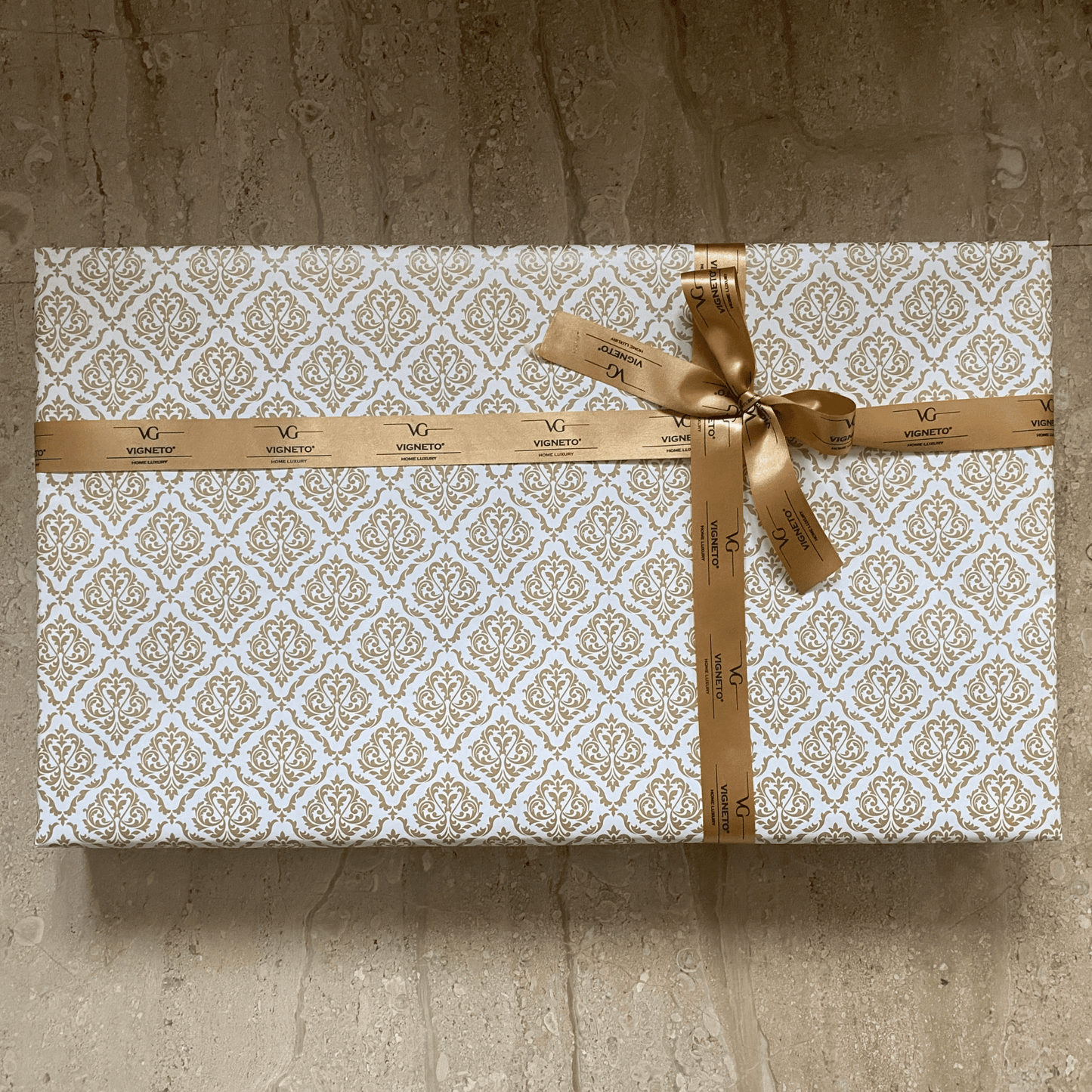 GIFT WRAPPING - Gopher Lane Boutique & Gifts