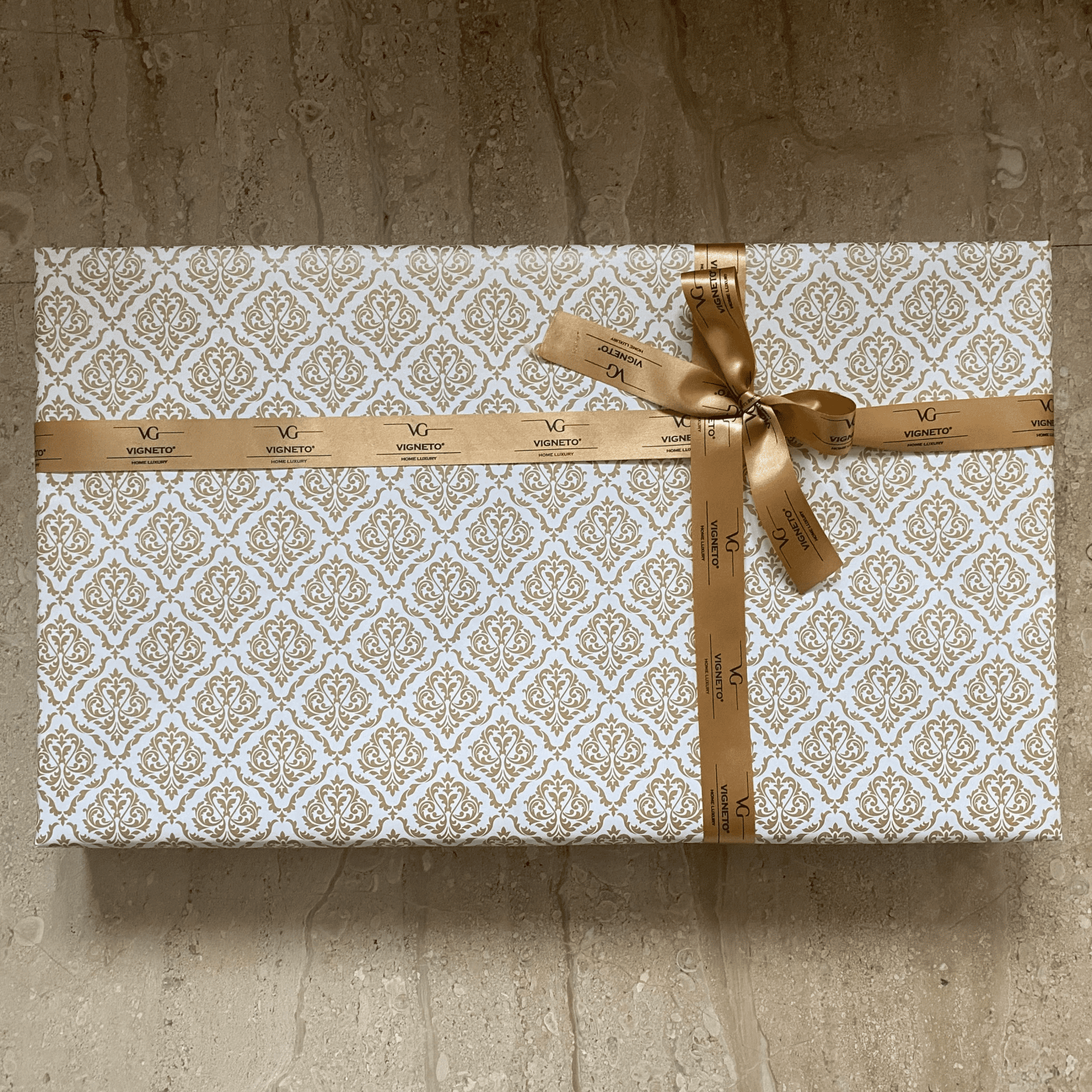 GIFT WRAPPING - Gopher Lane Boutique & Gifts