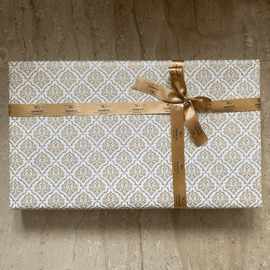 GIFT WRAPPING - Gopher Lane Boutique & Gifts