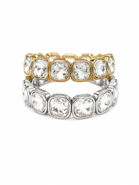 LEGEND BRACELET STACK - Gopher Lane Boutique & Gifts