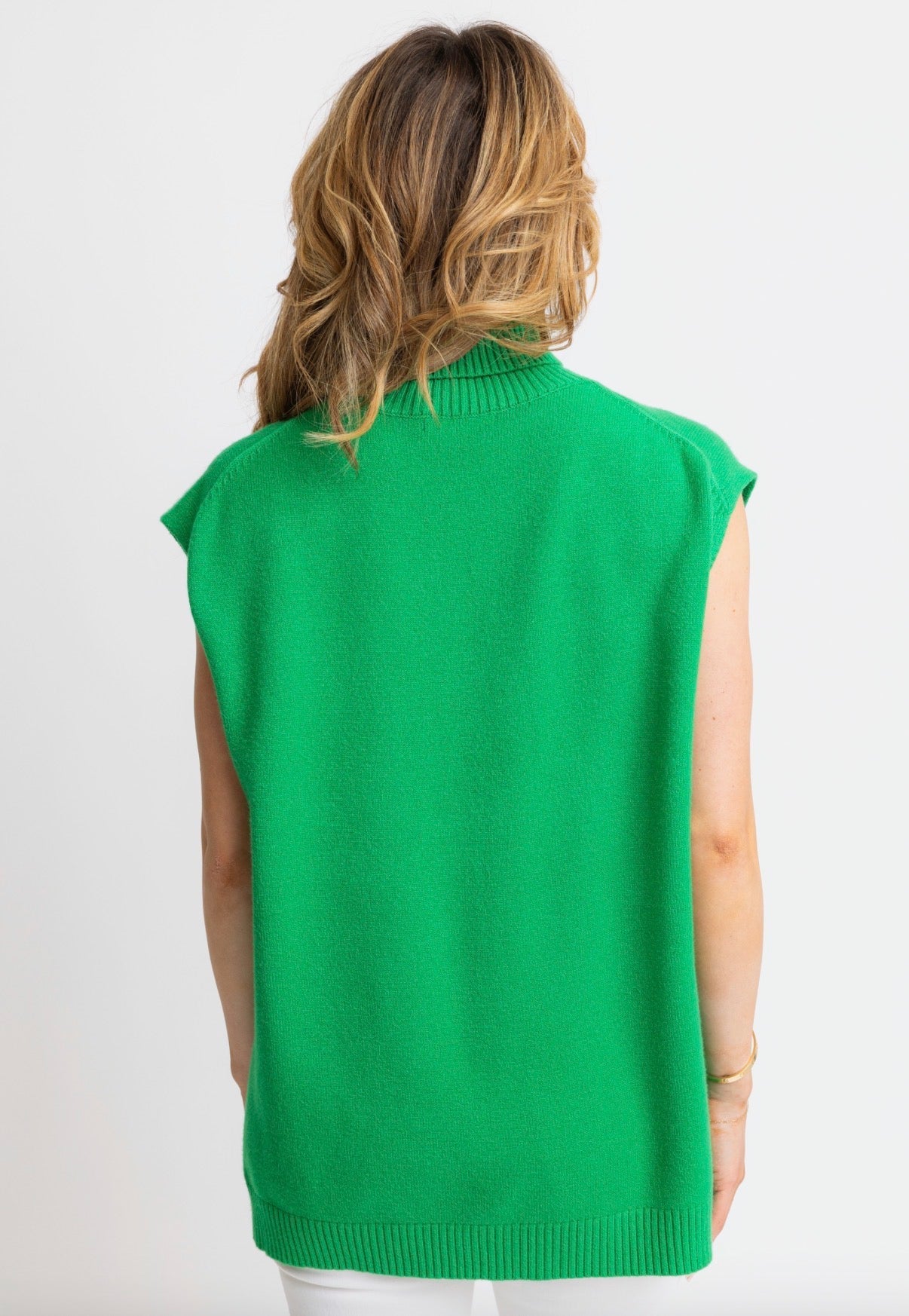 MILLIE TOP BY KARLIE - Gopher Lane Boutique & Gifts