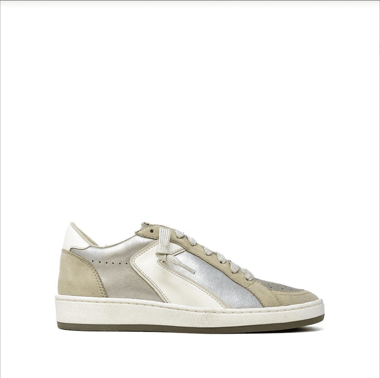 SHU SHOP SALMA SNEAKER - Gopher Lane Boutique & Gifts