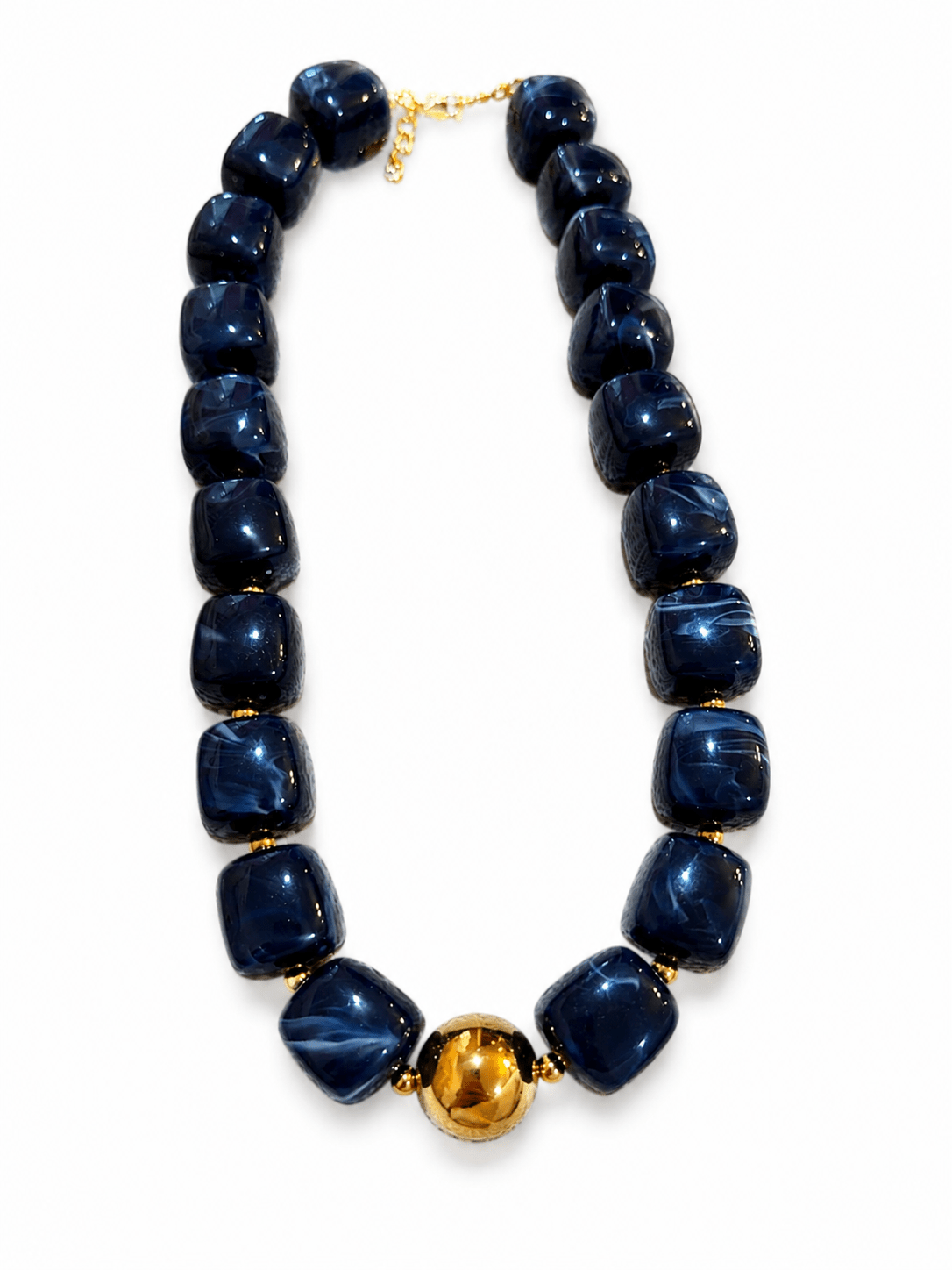 THE BLAIR NECKLACE - Gopher Lane Boutique & Gifts