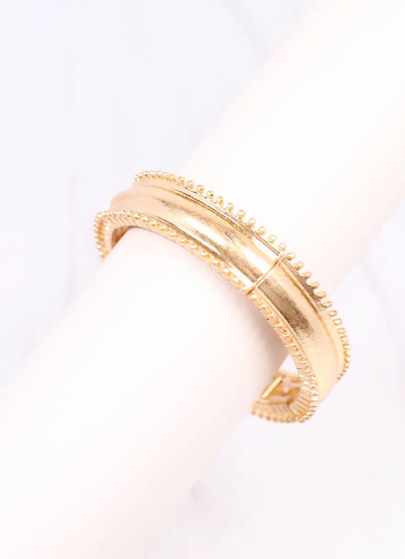 VONTRA STRETCH BRACELET - Gopher Lane Boutique & Gifts